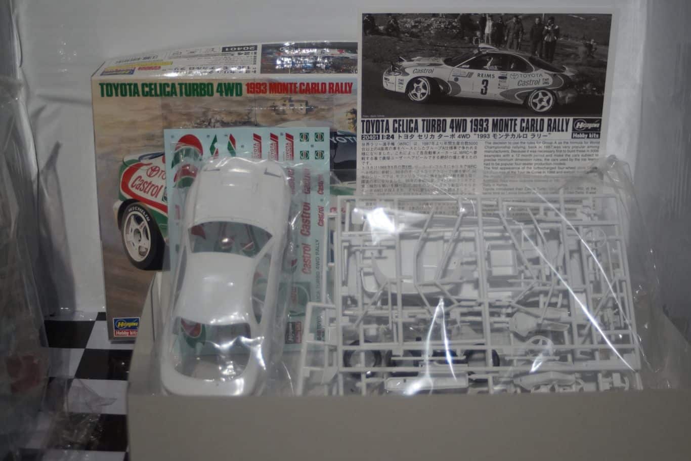 Volkswagen golf mk1 gti 1976 red 1:18 scale norev 188472