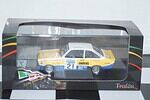 FordEscortMKRACRally:rdScaleRR.UKTROFEU