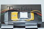 FordEscortMKRACRally:rdScaleRR.UKTROFEU