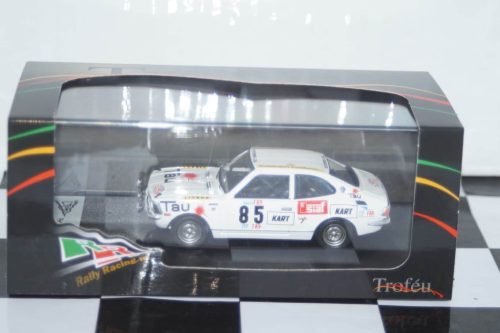 FordEscortMKRACRally:rdScaleRR.UKTROFEU