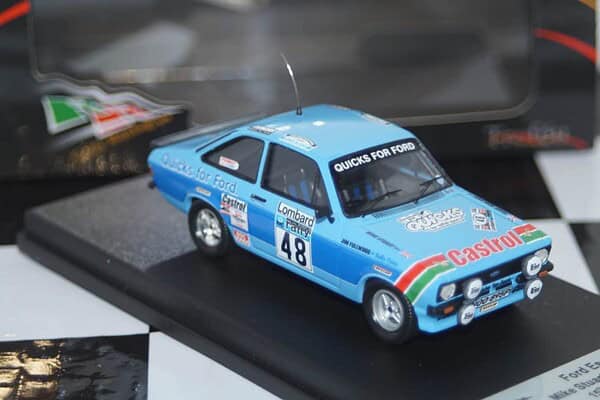 FordEscortMKRACRally:rdScaleRR.UKTROFEU
