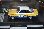 FordEscortMKRACRally:rdScaleRR.UKTROFEU