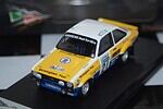 FordEscortMKRACRally:rdScaleRR.UKTROFEU