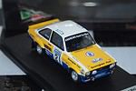 FordEscortMKRACRally:rdScaleRR.UKTROFEU