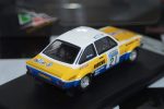 FordEscortMKRACRally:rdScaleRR.UKTROFEU