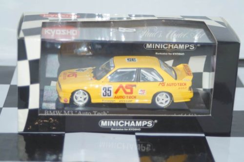Onyx opel vectra stw 1997 thiim 1:43 scale xt065