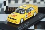 Onyx opel vectra stw 1997 thiim 1:43 scale xt065