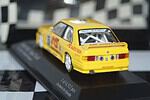 Onyx opel vectra stw 1997 thiim 1:43 scale xt065