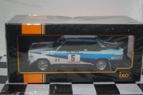 IxoFiatAbarthW.ROHRLPortugalRally:RMCB