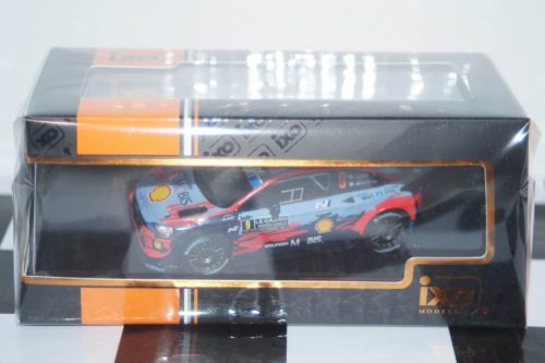 IxoFiatAbarthW.ROHRLPortugalRally:RMCB