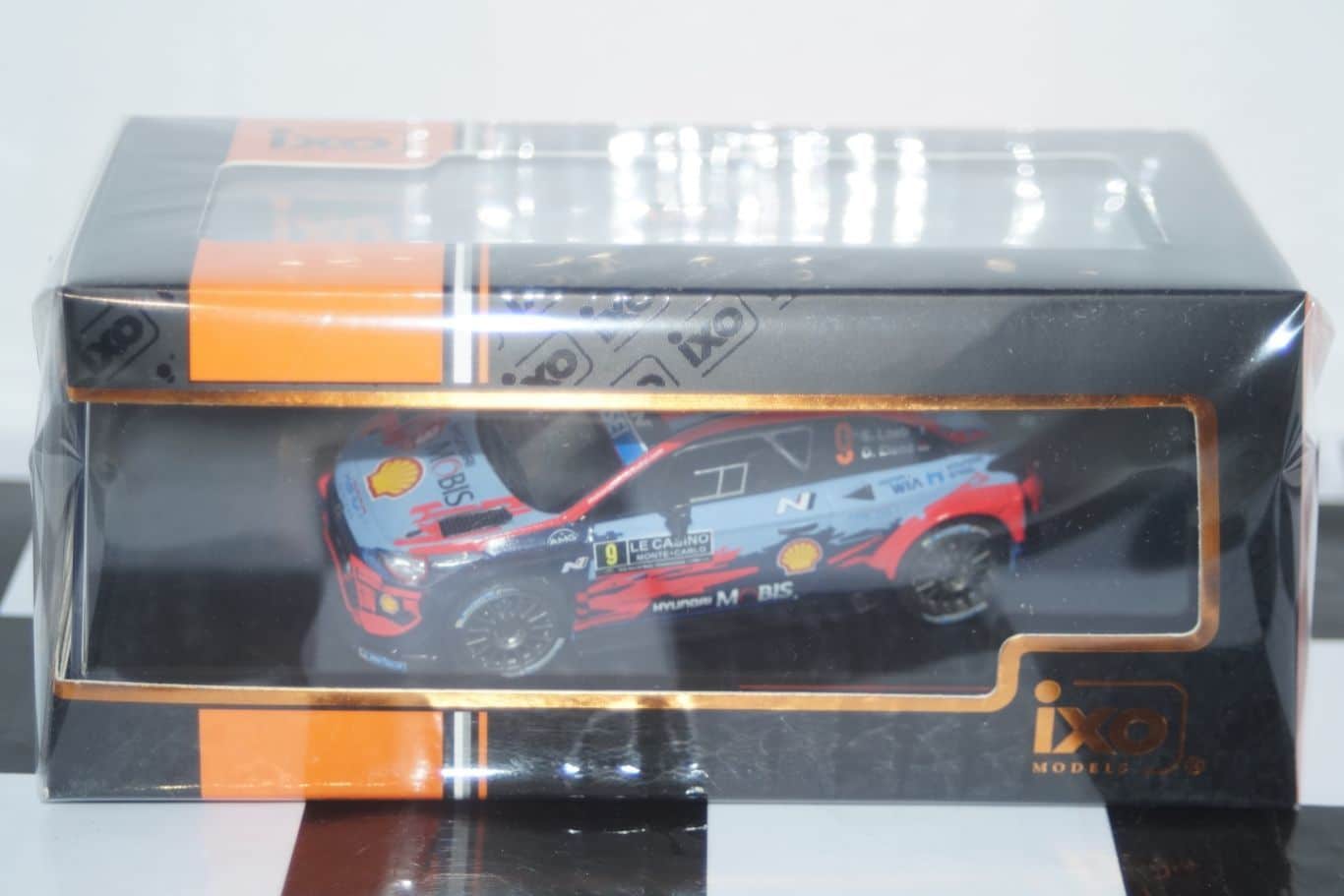 IxoFiatAbarthW.ROHRLPortugalRally:RMCB