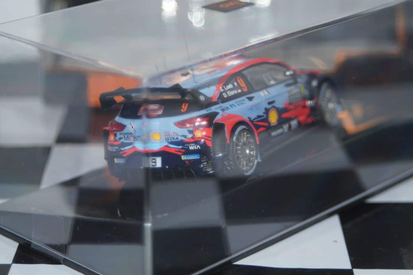 IxoFiatAbarthW.ROHRLPortugalRally:RMCB