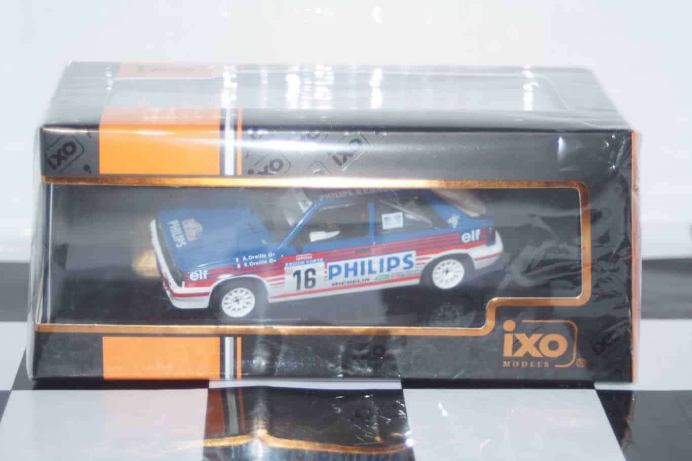 DSC