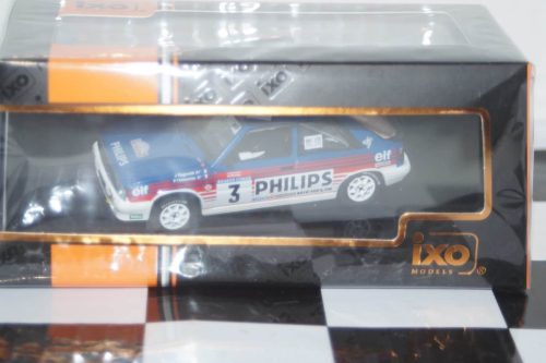 DSC