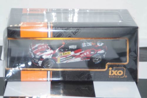 DSC