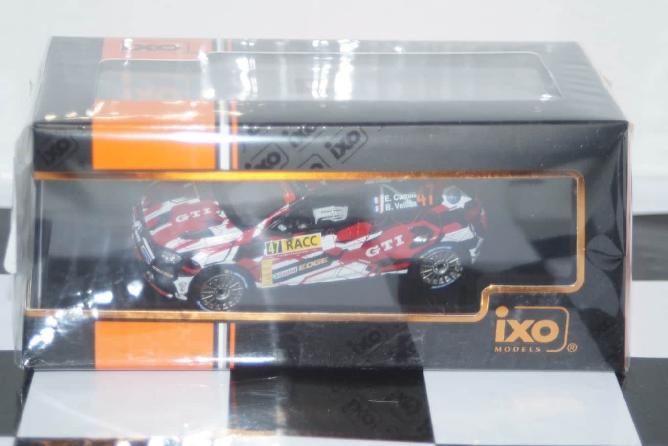 DSC