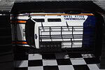 Ixo ford transit mk2 1979 rally team rothmans assistance 1:18 18rmc057xe.20