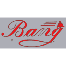 Bang