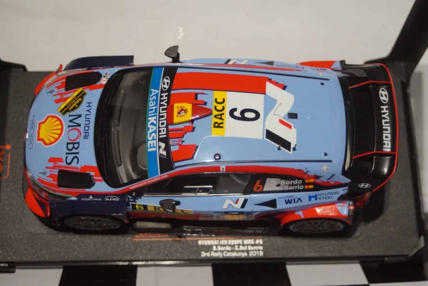 IxoHyundaiiCoupeWRCCatalunyaD.SORDO: