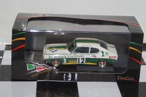 FordCortinaGTEastAfricanSafari:rdScaleRR.keTROFEU