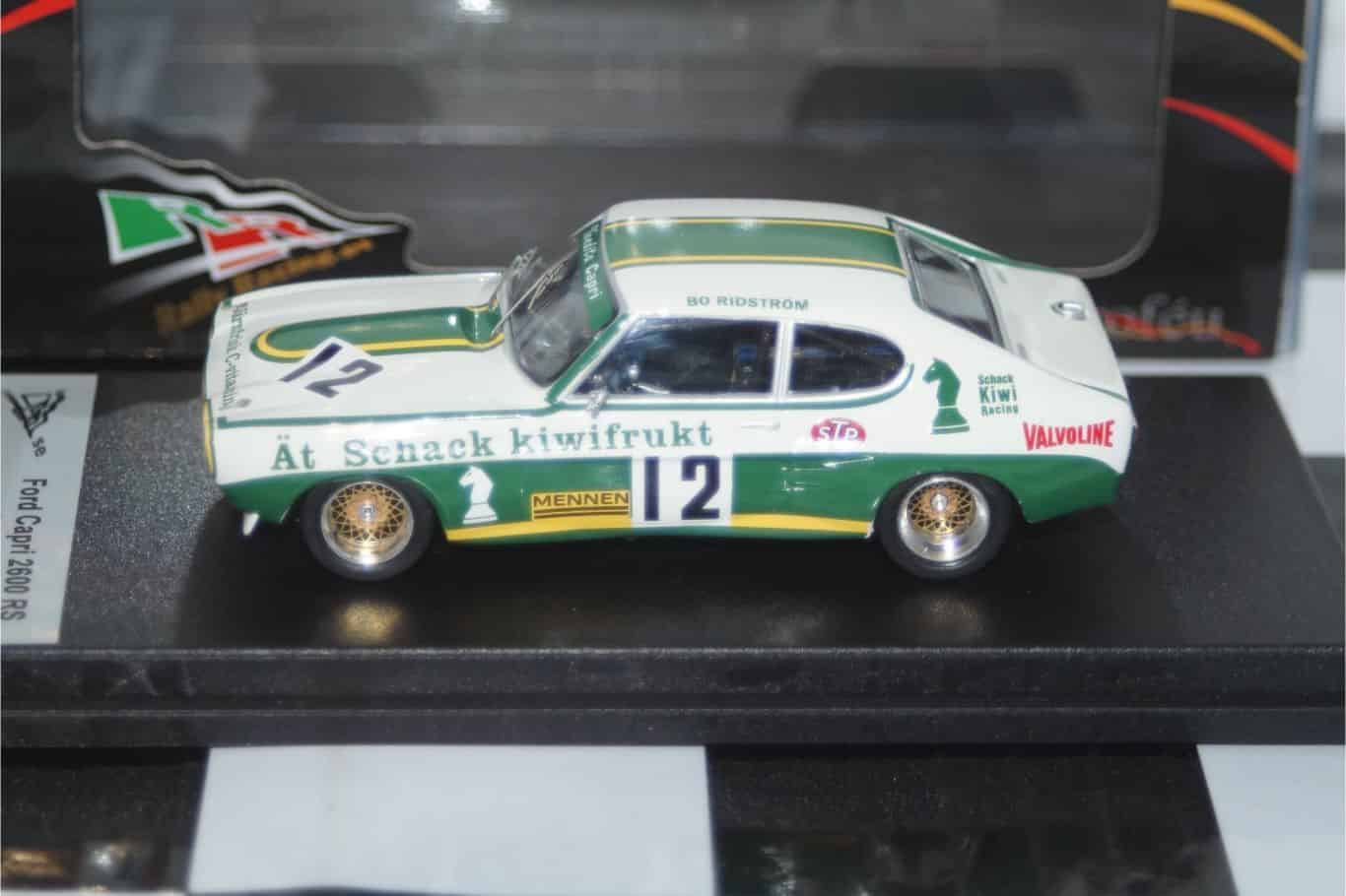 FordCortinaGTEastAfricanSafari:rdScaleRR.keTROFEU