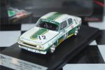 FordCortinaGTEastAfricanSafari:rdScaleRR.keTROFEU