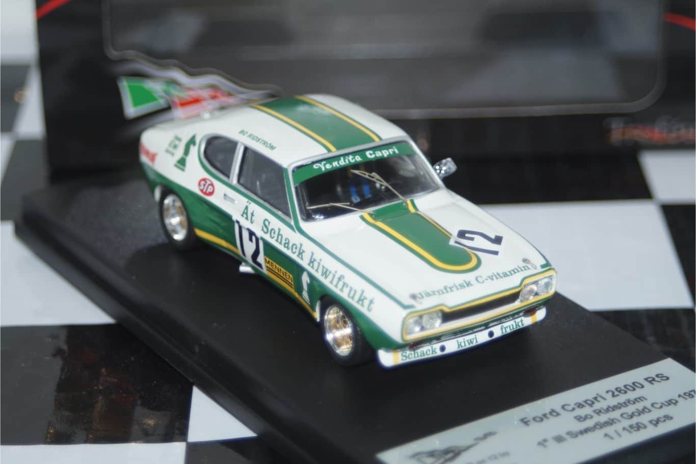 FordCortinaGTEastAfricanSafari:rdScaleRR.keTROFEU