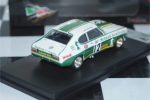 FordCortinaGTEastAfricanSafari:rdScaleRR.keTROFEU