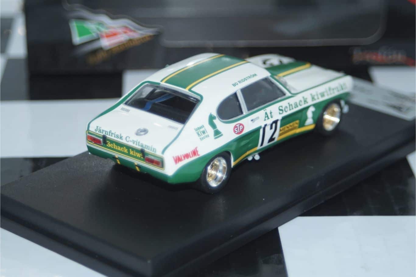 FordCortinaGTEastAfricanSafari:rdScaleRR.keTROFEU