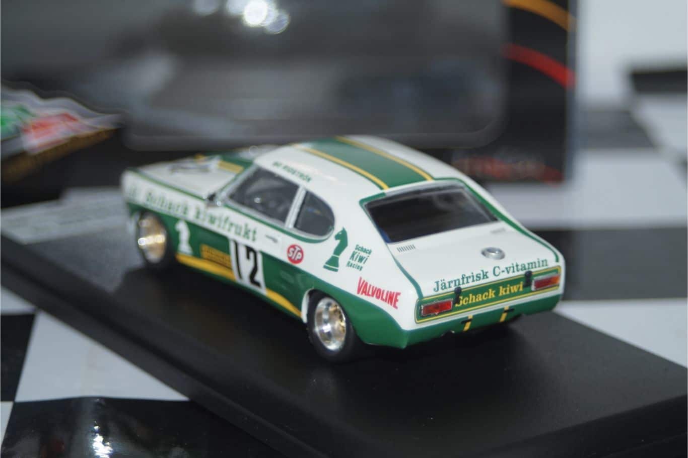 FordCortinaGTEastAfricanSafari:rdScaleRR.keTROFEU