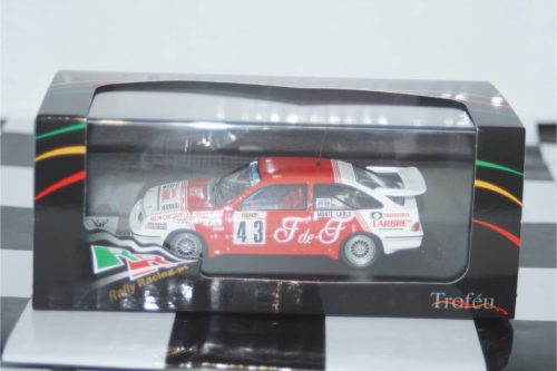 VauxhallChevetteHSRCircuitofIreland:rdScaleRR.irTROFEU