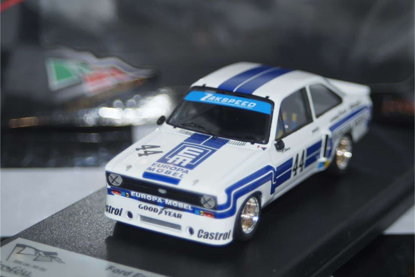 FordEscortMkNorisringK.LudwigRR.deTrofeuResin