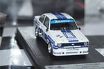 FordEscortMkNorisringK.LudwigRR.deTrofeuResin
