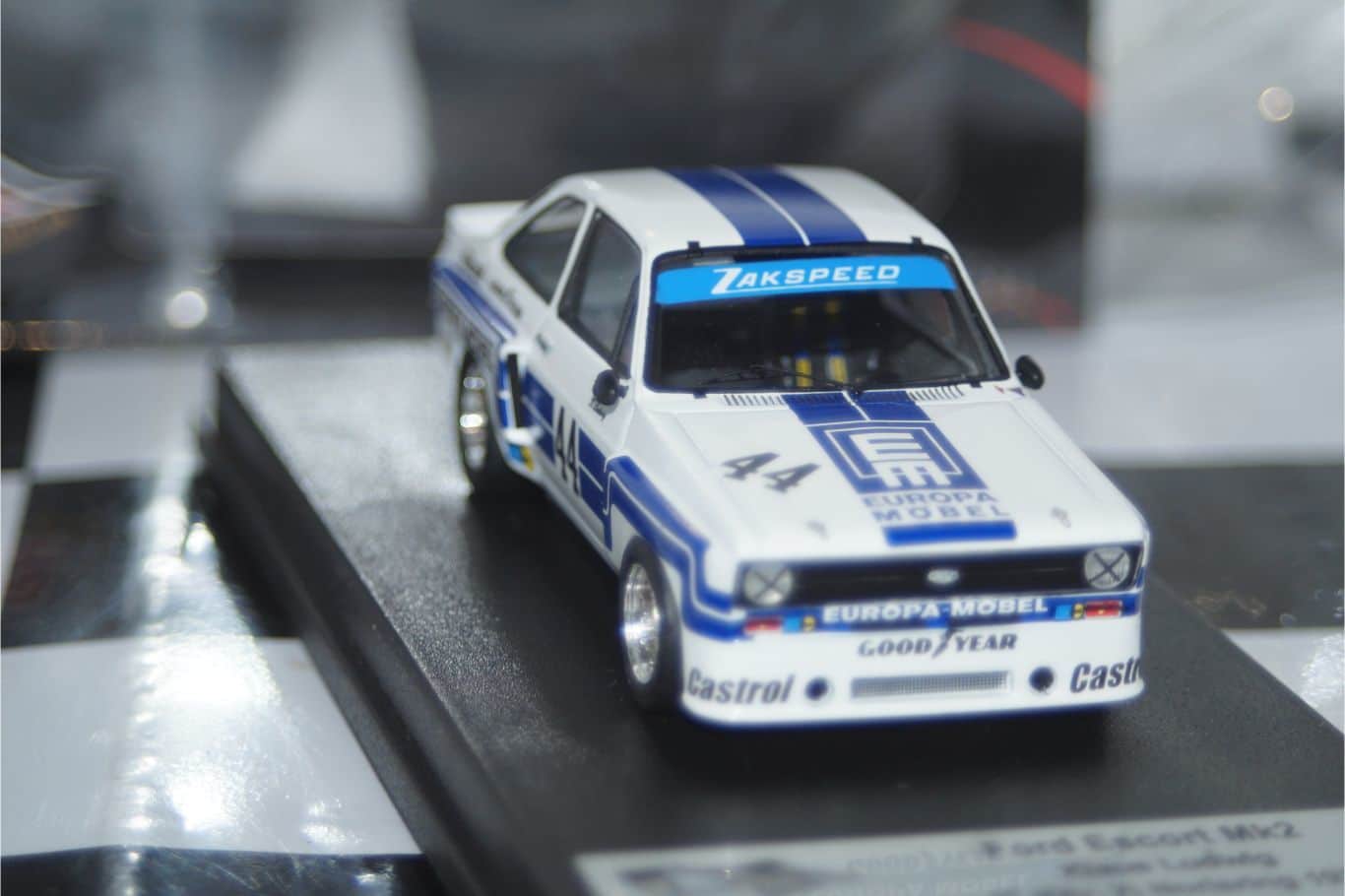 FordEscortMkNorisringK.LudwigRR.deTrofeuResin