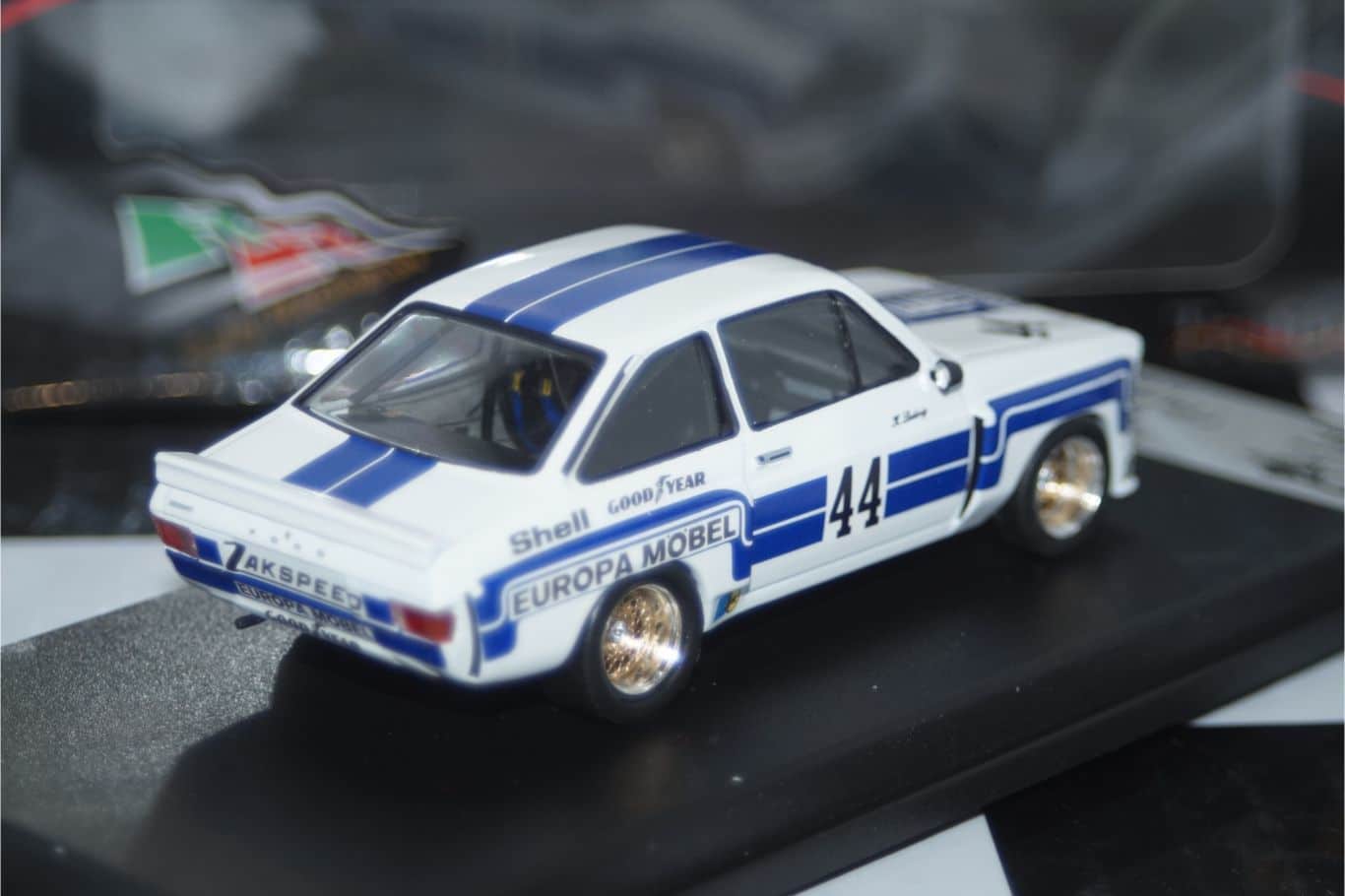 FordEscortMkNorisringK.LudwigRR.deTrofeuResin