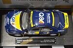 Sunstar ford escort rs turbo 1984 white 4963r 1:18 scale