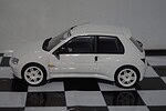 Otto jide 1600s competition gr.4 1972 1:18 ot287