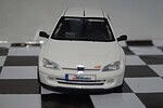 Otto jide 1600s competition gr.4 1972 1:18 ot287