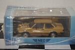 Neo models xp-700 chevrolet corvette roadster 1959 neo46516 1:43 scale