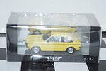 NEOModelsXP ChevroletCorvetteRoadsterNEO:scale