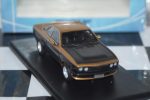 NEOModelsXP ChevroletCorvetteRoadsterNEO:scale