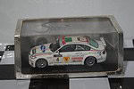 Spark porsche 917 lh 24h lemans 1971 larrousse 1:43 resin s1099