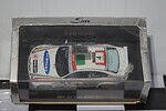 Spark porsche 917 lh 24h lemans 1971 larrousse 1:43 resin s1099