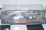 Spark porsche 917 lh 24h lemans 1971 larrousse 1:43 resin s1099