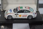 Spark porsche 917 lh 24h lemans 1971 larrousse 1:43 resin s1099