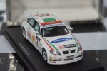 Spark porsche 917 lh 24h lemans 1971 larrousse 1:43 resin s1099