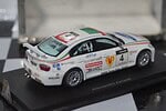 Spark porsche 917 lh 24h lemans 1971 larrousse 1:43 resin s1099