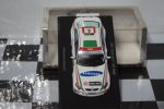 Spark porsche 908/3 targa florio 1971 larrousse 1:43 resin s2332