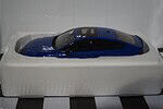 GT Spirit ABT audi RS5-R Sportback 1:18 Resin GT273
