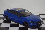 GT Spirit ABT audi RS5-R Sportback 1:18 Resin GT273